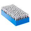 PF128 PathFinder Racks
