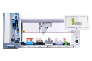 Brooks PathFinder 350D