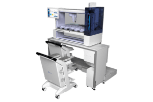 PathFinder Flex 350A