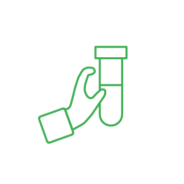 icon - avoid lost tubes