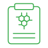avoid missing test orders