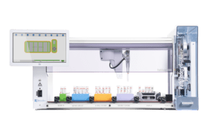 PathFinder 350A transparent background