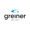 Greiner Bio-One logo